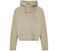 Dsquared2 800M Homme Hoodie