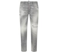 DSquared2 852 Homme Jeans