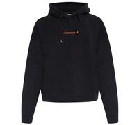 Dsquared2 900 Homme Hoodie
