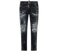 Dsquared2 900 Homme Jeans