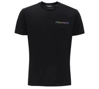 Dsquared2 900 Homme T-Shirt