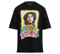 Dsquared2 900 Homme T-Shirt