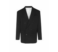 DSQUARED2 Anzug CASABLANCA noir | 48