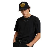 Dsquared2 Baseballcap Modèle Canadian Rebelles Casquette de Icon Bonnet