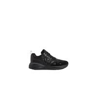 Dsquared2 - Baskets Chaussettes Athlétiques - Homme - Chaussures - Noir - Taille: 41 EU