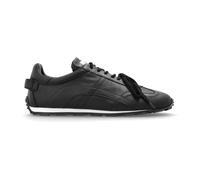 Dsquared2 - Baskets Dc-642 - Homme - Chaussures - Noir - Taille: 43 1/2 EU