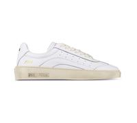 Dsquared2 - Baskets Élégantes pour Homme - Homme - Chaussures - Blanc - Taille: 43 EU