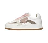 Dsquared2 - Baskets - Femme - Chaussures - Multicolore - Taille: 36 EU