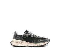 Dsquared2 - Baskets Gris pour Homme - Homme - Chaussures - Gris - Taille: 42 EU
