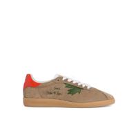 Dsquared2 - Baskets - Homme - Chaussures - Multicolore - Taille: 41 EU