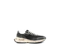 Dsquared2 - Baskets - Homme - Chaussures - Multicolore - Taille: 41 EU