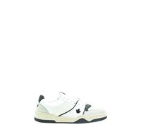 Dsquared2 - Baskets Multicolores pour Homme - Homme - Chaussures - Multicolore - Taille: 44 EU