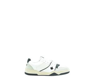 Dsquared2 - Baskets Multicolores pour Homme - Homme - Chaussures - Multicolore - Taille: 44 EU