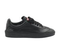 Dsquared2 - Baskets Rider - Homme - Chaussures - Noir - Taille: 44 EU