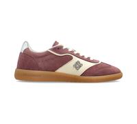 Dsquared2 - Basses Profilées - Femme - Chaussures - Violet - Taille: 38 EU