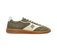 Dsquared2 - Boxer Baskets - Femme - Chaussures - Vert - Taille: 37 1/2 EU