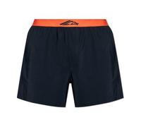 Dsquared2 - Boxer - Homme - Sous-vêtements - Noir - Taille: M