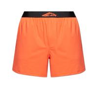 Dsquared2 - Boxer - Homme - Sous-vêtements - Orange - Taille: XL