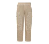 Dsquared2 - Cargo Pantalons - Homme - Pantalons - Beige - Taille: M