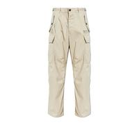 Dsquared2 - Cargo Pantalons - Homme - Pantalons - Beige - Taille: XL