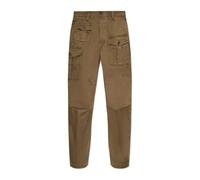Dsquared2 - Cargo Pants - Homme - Pantalons - Vert - Taille: XL