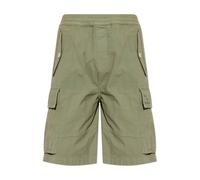 Dsquared2 - Cargo Shorts - Homme - Shorts - Vert - Taille: L