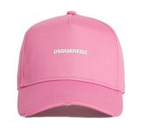Dsquared2 Casquette Basecap Cap Icon Mützen Basebalkappe Kappe Unisex