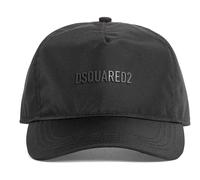 Dsquared2 Casquette Icon Mütze Urbaine Unisexe