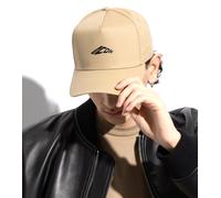 Dsquared2 Casquette New Generation Icon Trucker