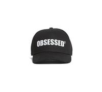DSQUARED2 Casquette noir