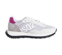 DSQUARED2 chaussures de sport de course SNW0212-01601681 femme 38