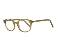 Dsquared2 - Chic Eyewear - unisex - Accessoires - Vert - Taille: ONE Size