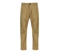 Dsquared2 - Chino Pants - Homme - Pantalons - Beige - Taille: 3XL