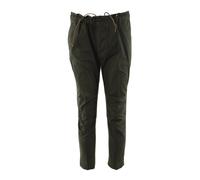 Dsquared2 - Chinos - Homme - Pantalons - Vert - Taille: L