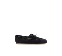 Dsquared2 - College Chaussures - Femme - Chaussures - Bleu - Taille: 37 1/2 EU