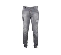Dsquared2 - Cool Guy Jean - Homme - Jeans - Gris - Taille: 3XL