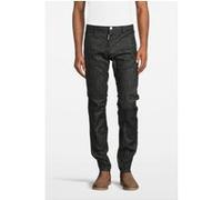 Dsquared2 Cool Guy Jeans Black Taille: 52 | Jeans droits Outlet | Homme | Le Noir
