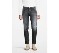 Dsquared2 Cool Guy Jeans Black Taille: 54 | Jeans slim Outlet | Homme | Le Noir