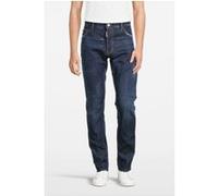 Dsquared2 Cool Guy Jeans Blue Taille: 44 | Jeans Outlet | Homme | Bleu