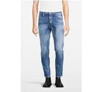 Dsquared2 Cool Guy Jeans Blue Taille: 46 | Jeans slim Outlet | Homme | Bleu