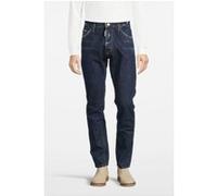 Dsquared2 - Pantalon Élégant - Homme - Jeans - Bleu - Taille: M