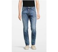 Dsquared2 Cool Guy Jeans Blue Taille: 48 | Jeans slim Outlet | Homme | Bleu