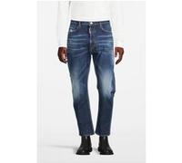 Dsquared2 Cool Guy Jeans Blue Taille: 52 | Jeans slim Outlet | Homme | Bleu