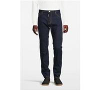 Dsquared2 Cool Guy Jeans Blue Taille: 54 | Jeans droits Outlet | Homme | Bleu