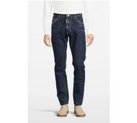 Dsquared2 Cool Guy Jeans Blue Taille: 54 | Jeans Outlet | Homme | Bleu