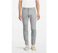 Dsquared2 Cool Guy Jeans Grey Taille: 46 | Jeans slim Outlet | Homme | Gris
