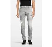 Dsquared2 Cool Guy Jeans Grey Taille: 48 | Jeans slim Outlet | Homme | Gris