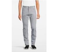 Dsquared2 Cool Guy Jeans Grey Taille: 48 | Jeans slim Outlet | Homme | Gris