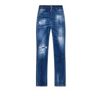 Dsquared2 - Cool Guy jeans - Homme - Jeans - Bleu - Taille: M