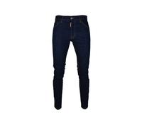 Dsquared2 - Cool Guy Jeans - Homme - Jeans - Bleu - Taille: S
